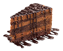 Pastries